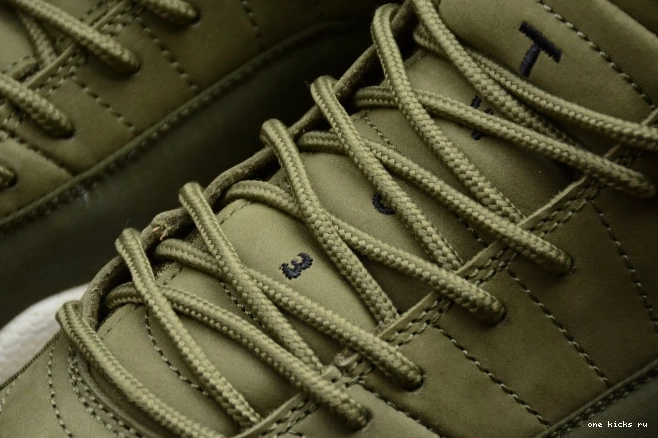 Rep of 130690-301 12 Class Chris Paul Air 2003 Jordan 0817